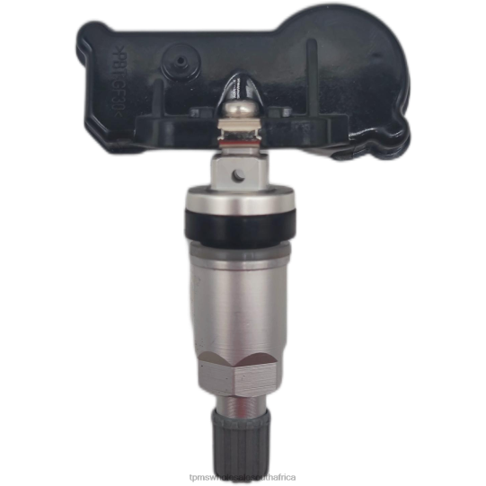 Best Tyre Pressure Monitoring System South Africa - TPMS Geely The Pressure Sensor 1726458 433MHZ 8PJ481710