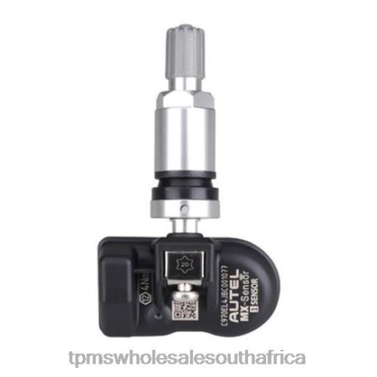 TPMS Sensor Replacement - TPMS Geely The Pressure Sensor 1734809 433MHZ 8PJ481707