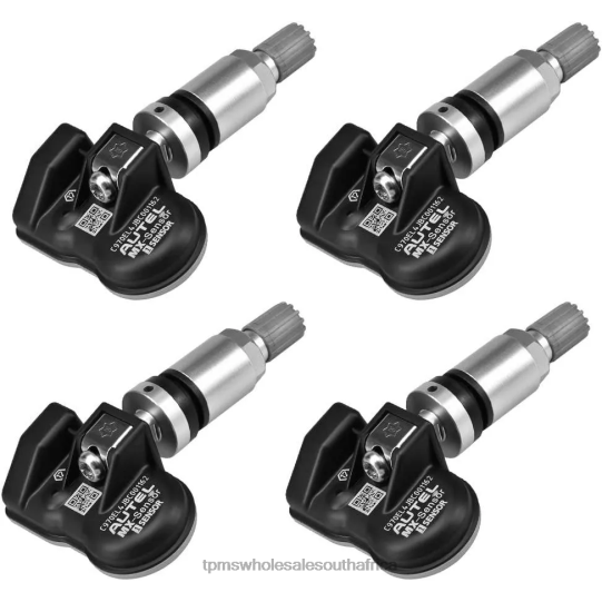 TPMS Sensor South Africa - TPMS Geely The Pressure Sensor 6606737042 433MHZ 8PJ481722