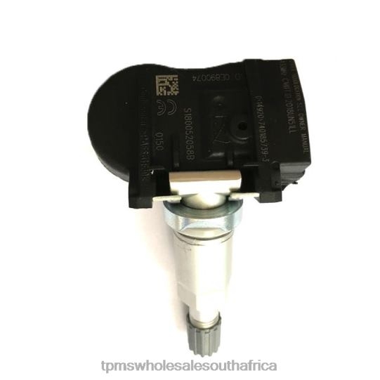 TPMS Sensor South Africa - TPMS Geely The Pressure Sensor J523114013 433MHZ 8PJ481706