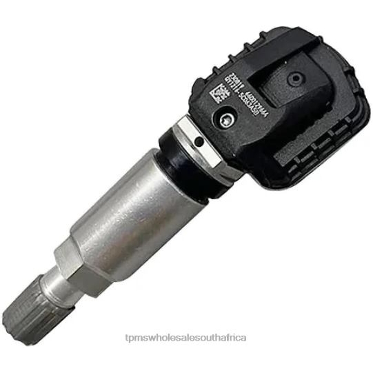 TPMS South Africa - TPMS Geely The Pressure Sensor 6600129664 433MHZ 8PJ481721