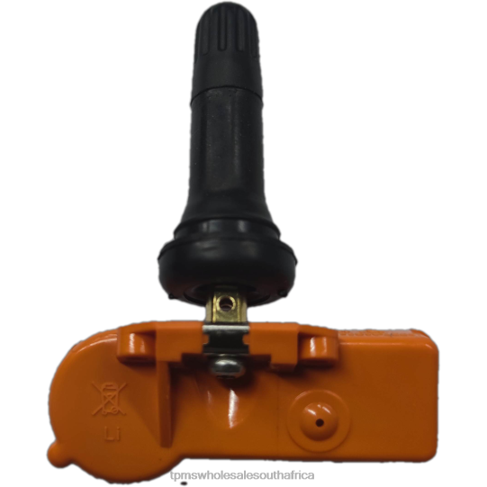 Tire Pressure Sensor - TPMS Geely The Pressure Sensor 6703202 433MHZ 8PJ481712