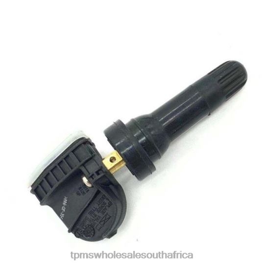 Tire Pressure Sensor - TPMS Geely The Pressure Sensor 8889081697 433MHZ 8PJ481720
