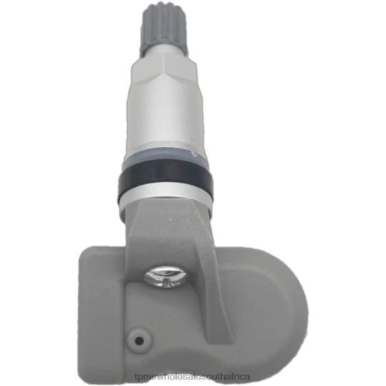 Tyre Pressure Monitor Price South Africa - TPMS Geely The Pressure Sensor 1741388 433MHZ 8PJ481711