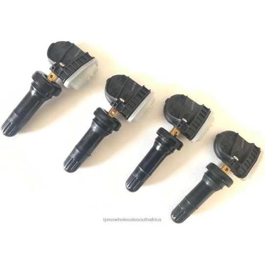 Tyre Pressure Monitor Price South Africa - TPMS Geely The Pressure Sensor 6600145881 433MHZ 8PJ481719