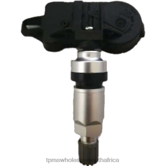 Tyre Pressure Monitoring System South Africa - TPMS Geely The Pressure Sensor 1725271 433MHZ 8PJ481709