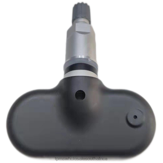 Tire Pressure Sensor - TPMS Haima Tire Pressure Sensor SA1455440 8PJ481288