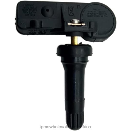 Best TPMS South Africa - TPMS Haval/GWM The Pressure Sensor 3641100XKU00A 433MHZ 8PJ481692