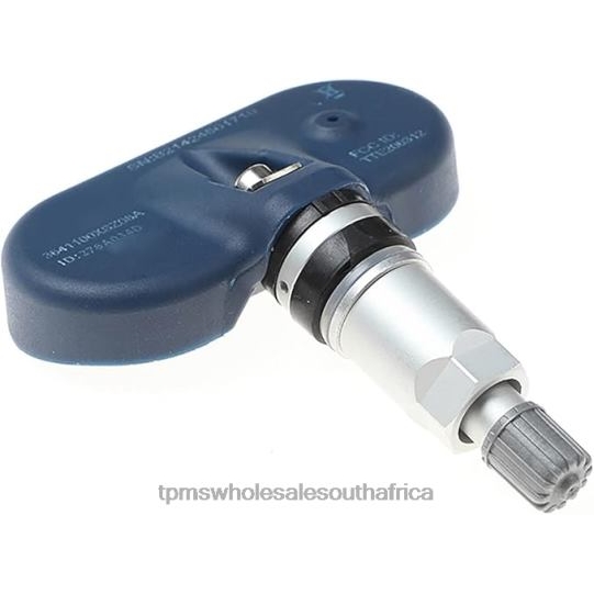 Best Tyre Pressure Monitoring System South Africa - TPMS Haval/GWM The Pressure Sensor 3641100XSZ08A 433MHZ 8PJ481694