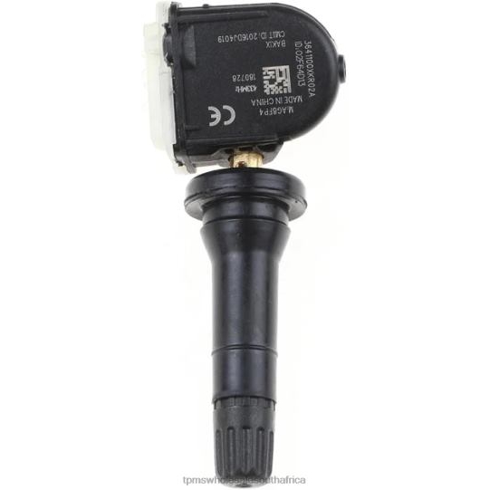 TPMS Sensor Replacement - TPMS Haval/GWM The Pressure Sensor 3641100XKR02A 433MHZ 8PJ481691