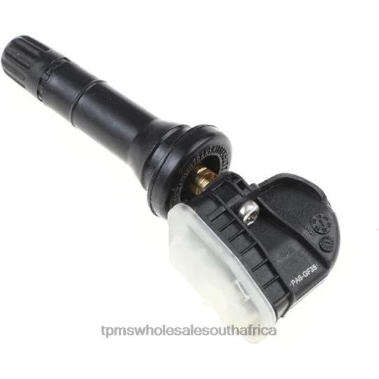TPMS Sensor Replacement - TPMS Haval/GWM The Pressure Sensor 3641100XKR02A 433MHZ 8PJ481691