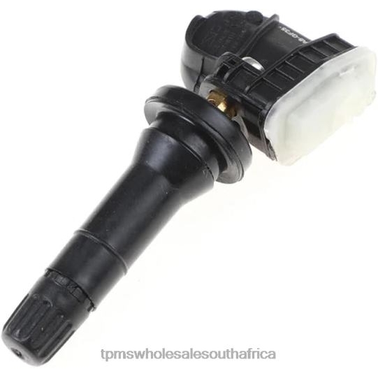 TPMS Sensor Replacement - TPMS Haval/GWM The Pressure Sensor 3641100XKR02A 433MHZ 8PJ481691