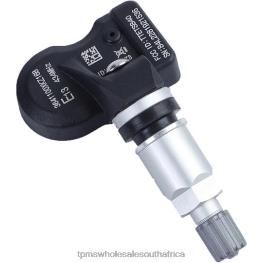 TPMS Sensor Replacement - TPMS Haval/GWM The Pressure Sensor 3641100XKZ16B 433MHZ 8PJ481699