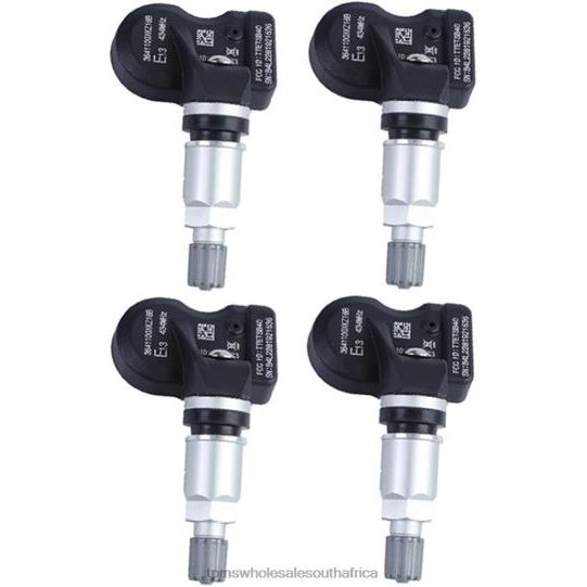 TPMS Sensor Replacement - TPMS Haval/GWM The Pressure Sensor 3641100XKZ16B 433MHZ 8PJ481699