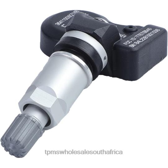 TPMS Sensor Replacement - TPMS Haval/GWM The Pressure Sensor 3641100XKZ16B 433MHZ 8PJ481699