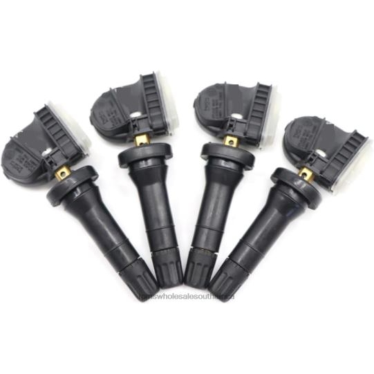 TPMS Sensor South Africa - TPMS Haval/GWM The Pressure Sensor 3641101XKN01A 433MHZ 8PJ481698