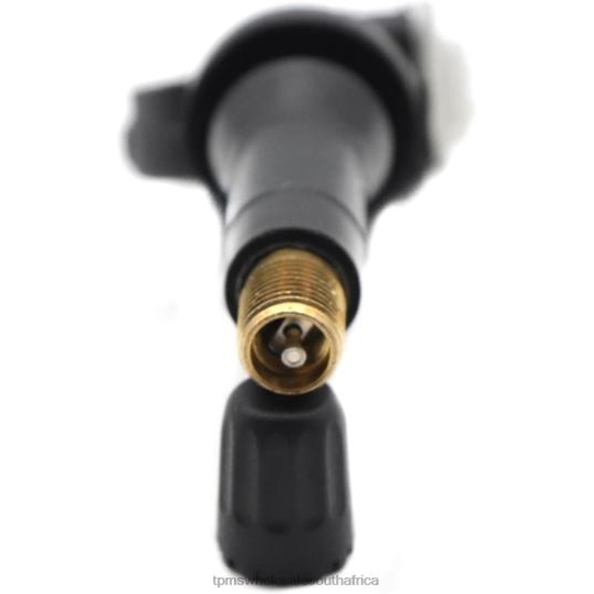 TPMS Sensor South Africa - TPMS Haval/GWM The Pressure Sensor 3641101XKN01A 433MHZ 8PJ481698
