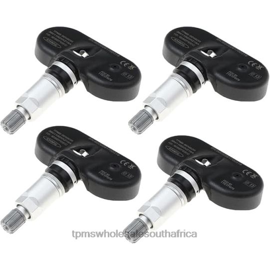 TPMS South Africa - TPMS Haval/GWM The Pressure Sensor 3641100XKZ16A 433MHZ 8PJ481697