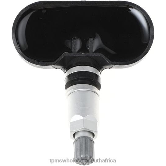 TPMS South Africa - TPMS Haval/GWM The Pressure Sensor 3641100XKZ16A 433MHZ 8PJ481697