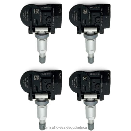 Tire Pressure Sensor - TPMS Haval/GWM The Pressure Sensor 3641100AKZ16A 433MHZ 8PJ481704