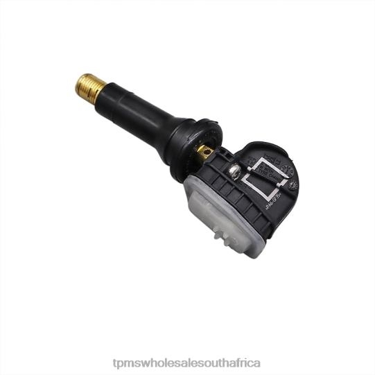 Tyre Pressure Monitor Price South Africa - TPMS Haval/GWM The Pressure Sensor 3641100XKU00B 433MHZ 8PJ481695
