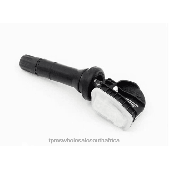 Best TPMS South Africa - TPMS Jianghuai The Pressure Sensor 3666200V5000 433MHZ 8PJ481756