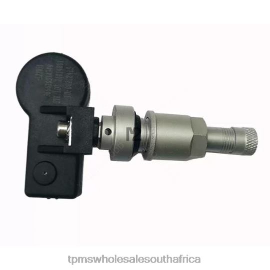 Best Tyre Pressure Monitoring System South Africa - TPMS Jianghuai The Pressure Sensor 3666200X4340 433MHZ 8PJ481758