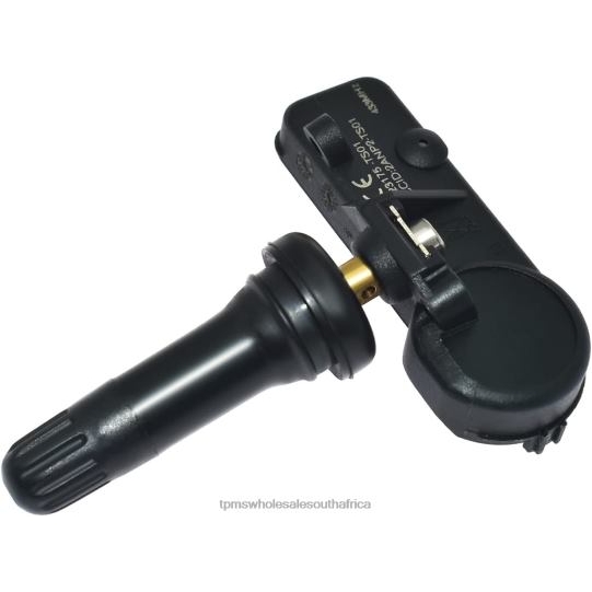 TPMS Sensor Replacement - TPMS Jianghuai The Pressure Sensor TP3040001 433MHZ 8PJ481763