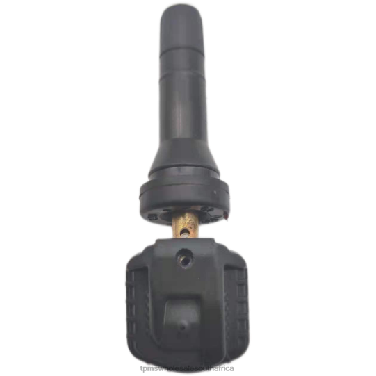 Tire Pressure Sensor - TPMS Jianghuai The Pressure Sensor B00019849 433MHZ 8PJ481760
