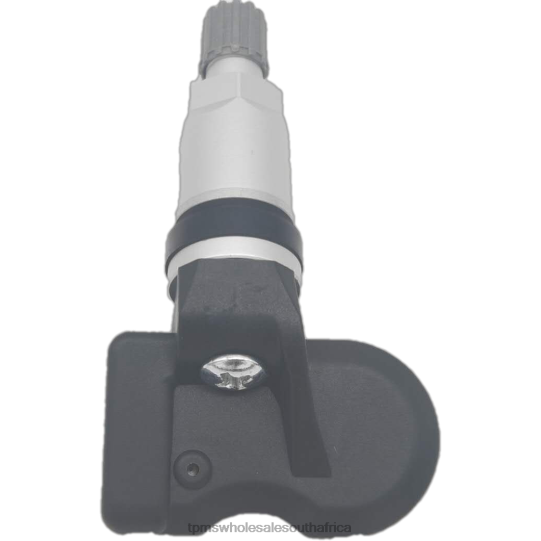 Tyre Pressure Monitoring System South Africa - TPMS Jianghuai The Pressure Sensor 3666200V5001 433MHZ 8PJ481757