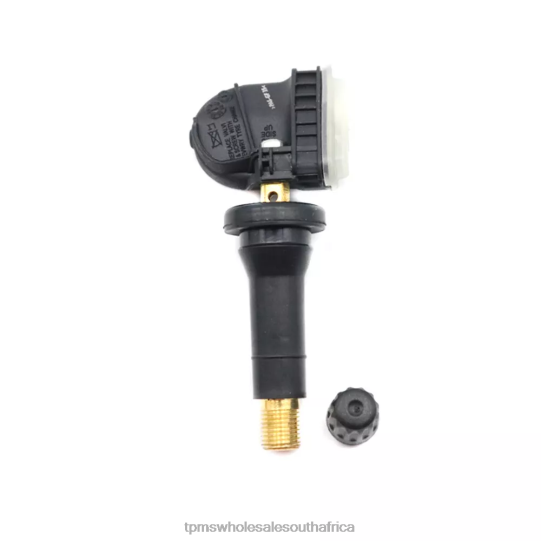 Tyre Pressure Monitoring System South Africa - TPMS Jianghuai The Pressure Sensor TP3040050 433MHZ 8PJ481765