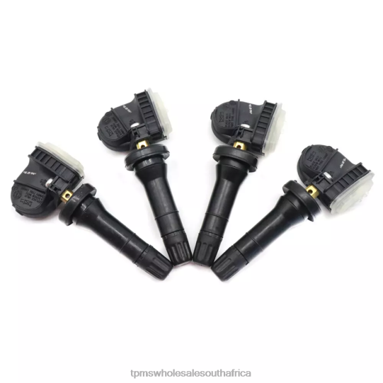 Tyre Pressure Monitoring System South Africa - TPMS Jianghuai The Pressure Sensor TP3040050 433MHZ 8PJ481765