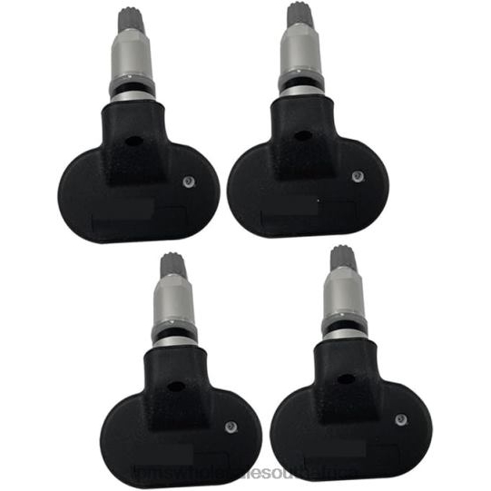 Tire Pressure Sensor - TPMS Lufeng Tire Pressure Sensor E23806020A 8PJ481296