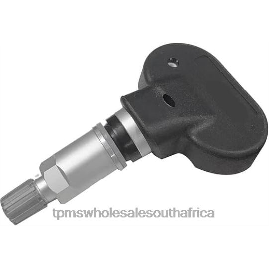 Tire Pressure Sensor - TPMS Lufeng Tire Pressure Sensor E23806020A 8PJ481296