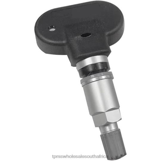 Tire Pressure Sensor - TPMS Lufeng Tire Pressure Sensor E23806020A 8PJ481296