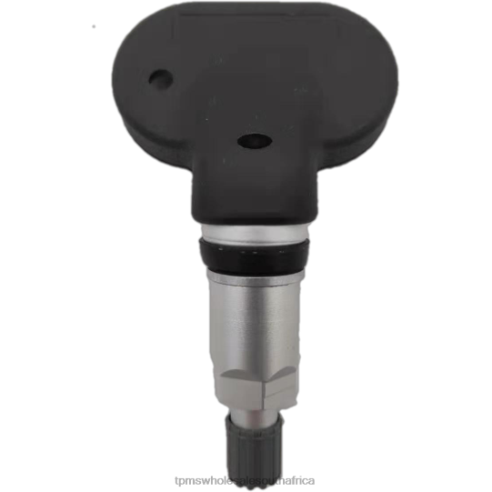 Best TPMS South Africa - TPMS JIANGZING Tire Pressure Sensor JML391212060A0Q0 8PJ481300