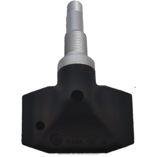 TPMS Sensor Replacement - TPMS JIANGZING Tire Pressure Sensor GP26508AB 8PJ481299