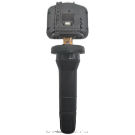 TPMS Sensor South Africa - TPMS JIANGZING Tire Pressure Sensor KC16508AA 8PJ481298