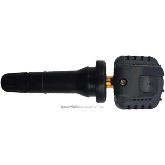 Tyre Pressure Monitoring System South Africa - TPMS Jitou Tire Pressure Sensor F113114011 8PJ481309