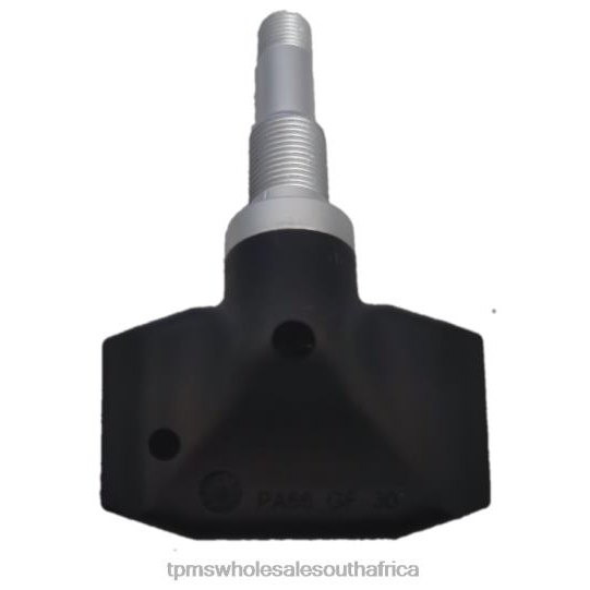 Best Tyre Pressure Monitoring System South Africa - TPMS Leopaard The Pressure Sensor B003608020 433MHZ 8PJ481774