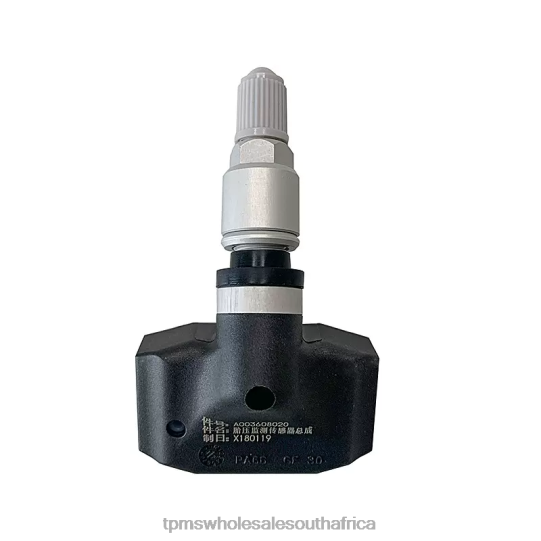 TPMS Sensor Replacement - TPMS Leopaard The Pressure Sensor A003608020 433MHZ 8PJ481771