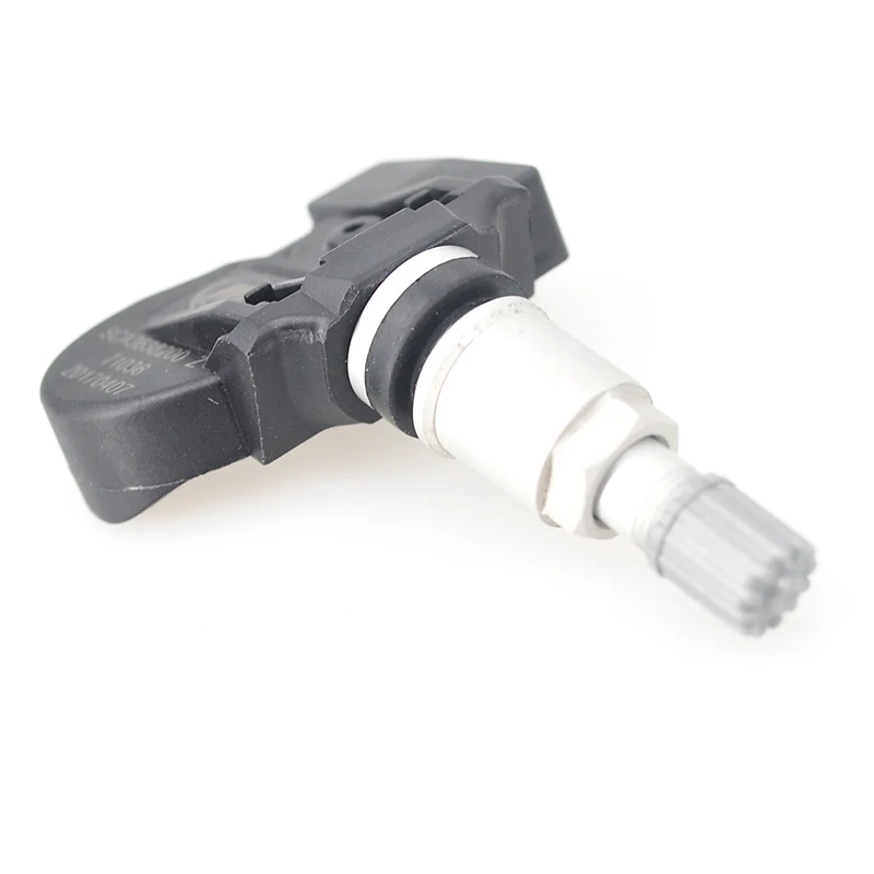 TPMS Sensor Replacement - TPMS Lifan The Pressure Sensor SCA3638200 433MHZ 8PJ481787