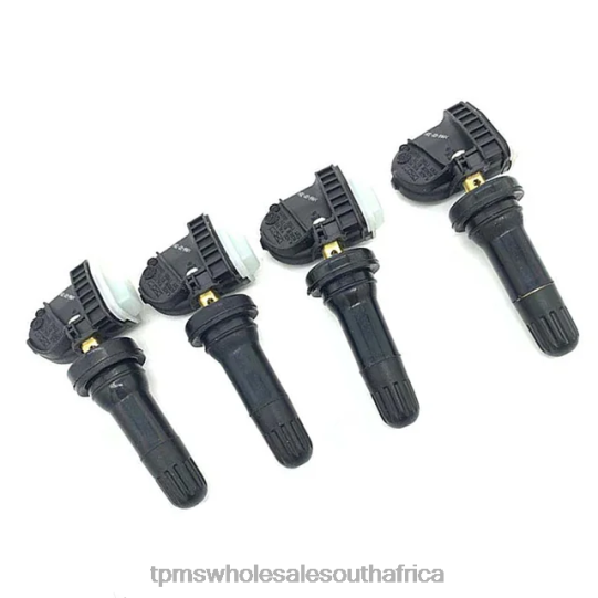TPMS Sensor South Africa - TPMS Lifan The Pressure Sensor G3638200 433MHZ 8PJ481786