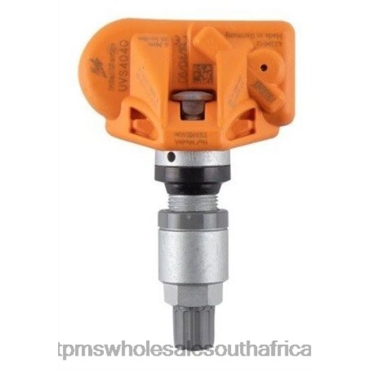 TPMS South Africa - TPMS Lifan The Pressure Sensor A3638200 433MHZ 8PJ481785