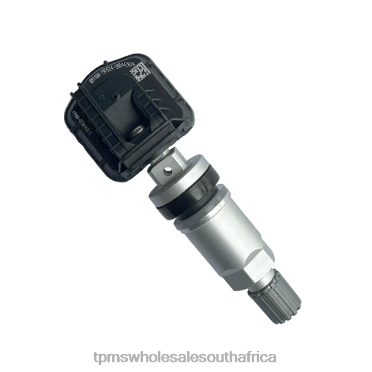 Tire Pressure Sensor - TPMS MG The Pressure Sensor 10290600 433MHZ 8PJ481792