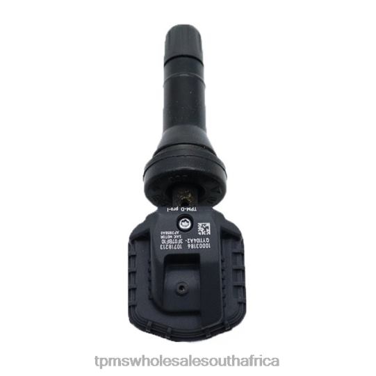 Tyre Pressure Monitor Price South Africa - TPMS MG The Pressure Sensor 10718213 433MHZ 8PJ481791