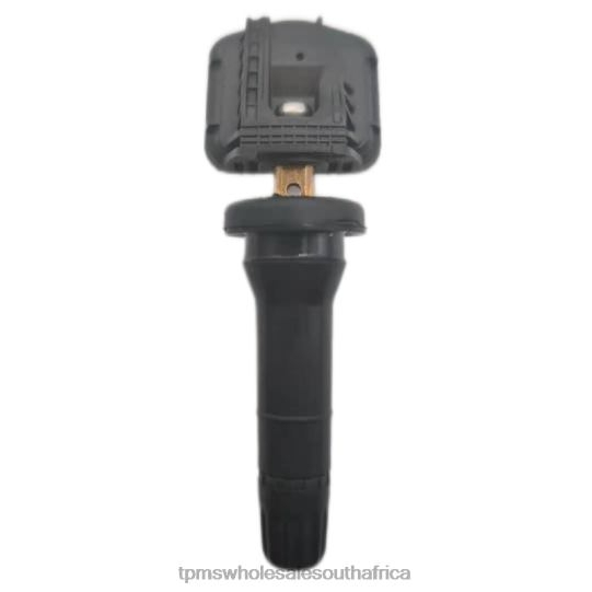 Tire Pressure Sensor - TPMS Li Auto The Pressure Sensor M0137000006 433MHZ 8PJ481768
