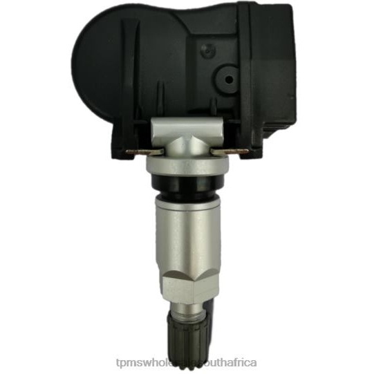 TPMS Sensor South Africa - TPMS NIO The Pressure Sensor A2C19400902 433MHZ 8PJ481770