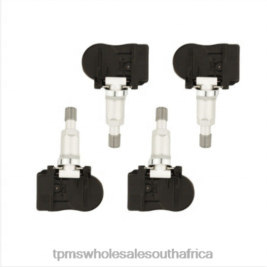 TPMS Sensor Replacement - TPMS Rongwei Tire Pressure Sensor FW931A159AB RW 8PJ481259