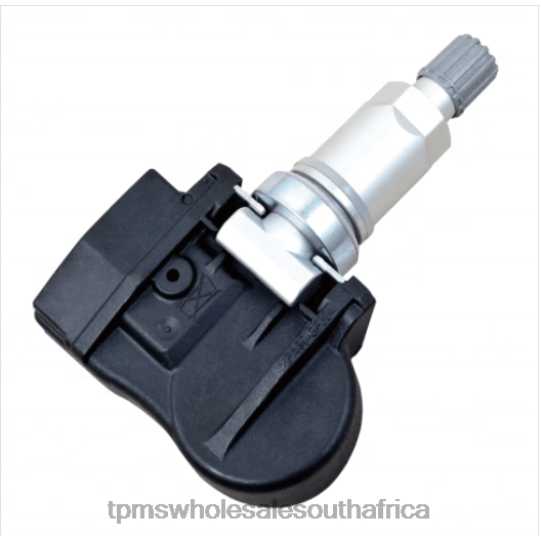 TPMS Sensor Replacement - TPMS Rongwei Tire Pressure Sensor FW931A159AB RW 8PJ481259